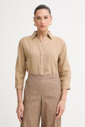 MARELLA safari női vászon Emme by Marella - bézs 38