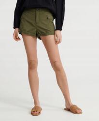 Superdry Outlet Superdry női rövidnadrág