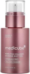 medicube PDRN Pink Collagen Exosome Shot 7500 Ser - 30 ml
