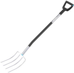Cellfast Vasvilla 136 cm ENERGO