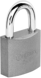 Hermex lakat 38mm /CHB-38/