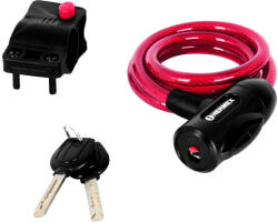 Hermex lakat 10mm x 1m /CB-10/