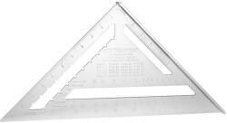 Truper talpas derékszög 30cm /ET-12A/
