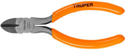 Truper oldalcsípő fogó 13cm /T202-5/