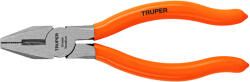 Truper kombinált fogó 15cm /T200-6/