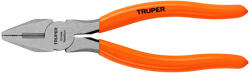 Truper kombinált fogó 18cm /T200-7/