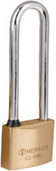 Hermex lakat 50mm, nagy füllel /CL-50XL/