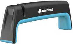 Cellfast Élező univerzális (fejszékhez, késekhez, ollókhoz)