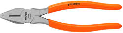 Truper kombinált fogó 20cm /T200-8/