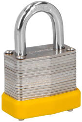 Hermex lakat 30mm, ABS burkolat /CM-30P/