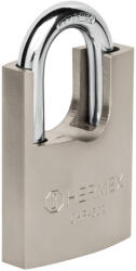 Hermex lakat 50mm /CHR-50A/