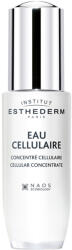 Institut Esthederm Cellular Water koncentrátum 30 ml