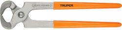 Truper harapófogó 25cm /TN-10/