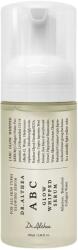 Dr. Althea ABC Glow W Hipp ed Serum - 100 ml