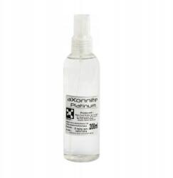 NANO-TECH Nano Tech Axonnite Platinum platina víz 200ml (5905143866115)