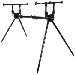 Carp Academy Tubex Rod Pod