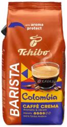 Tchibo Tchibo Barista Colombia cafea boabe 1kg