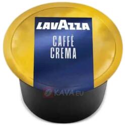 LAVAZZA Blue Caffe Crema 100 buc