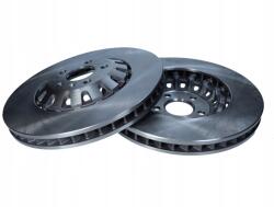Maxgear Féktárcsa Audi P. Q7 15- 19-4874