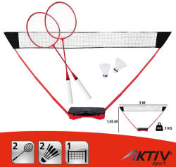 Donnay Tollaslabda szett Donnay (871125247476)