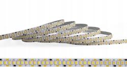 AKB-Poland Erős Prémium 2835 240 Led Hideg Szalag 1M (T12-1-2835-13)