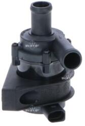 NRF Kiegészítő hűtőfolyadék szivattyú - allegro - 12 975 Ft