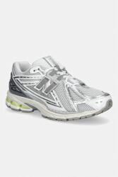 New Balance 1906 női sportcipő - szürke Női 38