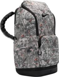 Nike Varsity Elite Printed 32L Backpack