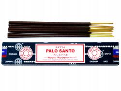 Satya Füstölők Satya 15 g Palo Santo (isatya-27)