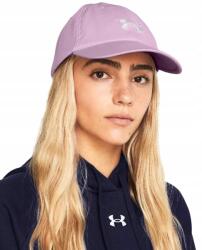 Under Armour Ua Blitzing 1376705 női baseball sapka (1376705-543)