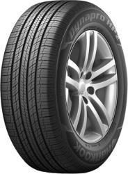 Hankook Dynapro HP2 RA33 215/65 R16 98H