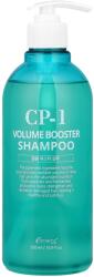 Esthetic House CP-1 Volume Booster Shampoo - Șampon Pentru Volum 500ml