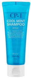 Esthetic House CP-1 HEAD SPA Cool Mint Shampoo - Șampon cu mentă 100ml