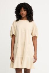 MM by Max Mara ruha pamuttal ONORE - bézs S