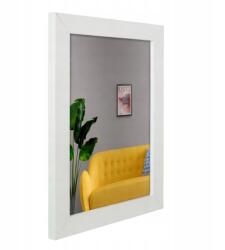 GB Eye Gbeye Fehér Keret A3 29.7 X 42 CM (5907999900326)