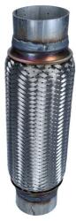 MAXGEAR Teava flexibila, esapament MAXGEAR 27-6487 (27-6487)