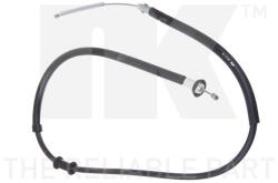 NK Cablu, frana de parcare NK 9023139 (9023139)