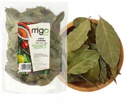 MIGOgroup Babérlevél 100g- MIGogroup (5904870796214)