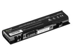 Green Cell Acumulator Green Cell pentru Dell Studio 1500 1535 1536 1537 1555 15 (DE07) - pcone