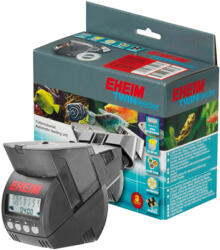 Eheim Automatikus Akvárium Etető (3582000)