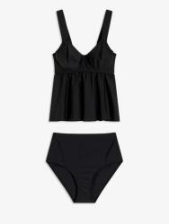 Bonprix Tankini Kétrészes Női 85C 44-ES