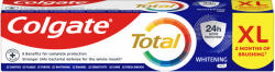 Colgate Total Whitening XXL fogkrém 125ml (8714789710358)