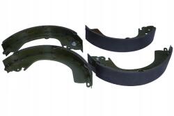 Maxgear Fékbetét Készlet Mitsubishi L200/L400 96-