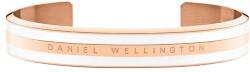 Daniel Wellington karperec - arany S - answear - 24 990 Ft