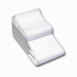 newgear Leporelló 380/1 (MEN-FC-000000001549)