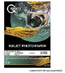 Q-PRINT fotópapír A4 photo transfer (10ív/csom) vasalható (QPA4PHOTRA)