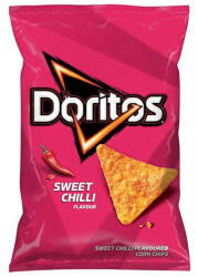 Doritos Sweet Chili Pepper 90g 14/#