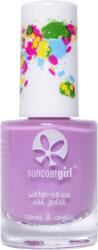 Suncoat Körömlakk - Princess Purple