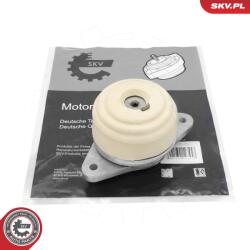 ESEN SKV Suport motor ESEN SKV 75SKV412 (75SKV412)