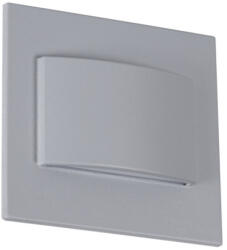 Legrand DLP mini T-elágazóelem 32x16 csatornához Legrand 033330 (33330)